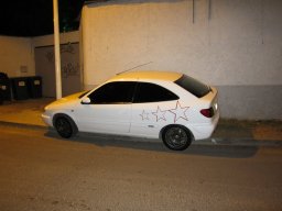 La Réunion au quotidien